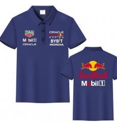 F1 T Shirt Men Summer 026