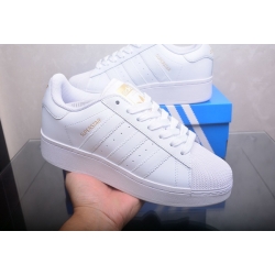 adidas Superstar ST Women Shoes 6D05