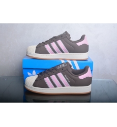 adidas Superstar Women Shoes 6D09