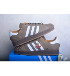 adidas Superstar Women Shoes 6D25