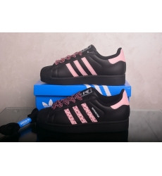 adidas Superstar Women Shoes 6D38