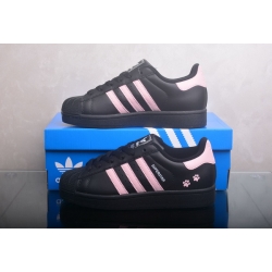 adidas Superstar Women Shoes 6D52
