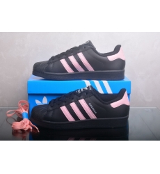 adidas Superstar Women Shoes 6D55