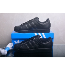 adidas Superstar Women Shoes 6D57