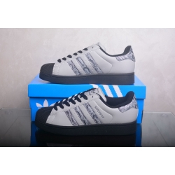 adidas Superstar Women Shoes 6D60