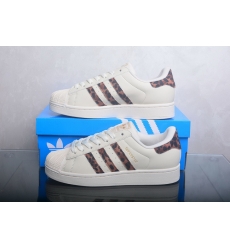 adidas Superstar Women Shoes 6D62