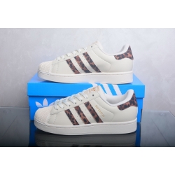 adidas Superstar Women Shoes 6D62