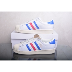 adidas Superstar Women Shoes 6D69