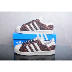 adidas Superstar Men Shoes 6D46