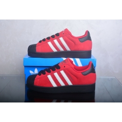 adidas Superstar Men Shoes 6D60