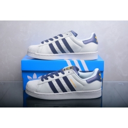 adidas Superstar Men Shoes 6D61