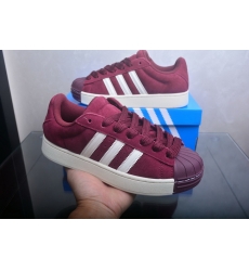 adidas Superstar ST Men Shoes 6D02