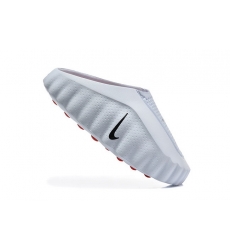 Nike Mind 001 Men And Women Slippers 6605