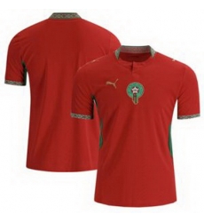Women Women 0 Morocco Blank Replica Home 20260429 1
