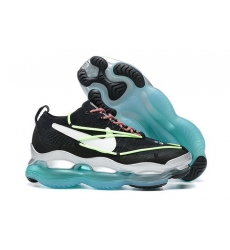 Nike Air Max Scorpion Men Shoes 6601
