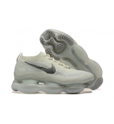 Nike Air Max Scorpion Men Shoes 6610