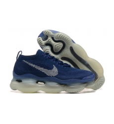 Nike Air Max Scorpion Men Shoes 6611