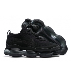 Nike Air Max Scorpion Men Shoes 6613
