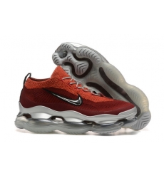 Nike Air Max Scorpion Men Shoes 6619