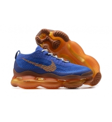 Nike Air Max Scorpion Men Shoes 6627