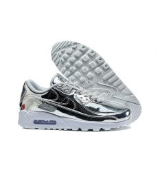 Nike Air Max90 Men Shoes 6610 Nike Air Max90 Men Shoes 6610
