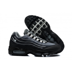 Nike Air Max95 Men Shoes 6601