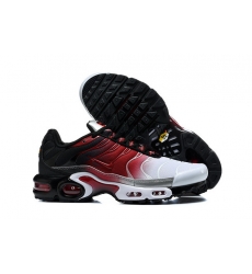 Nike Air Max Plus Men Shoes 6603 Nike Air Max Plus Men Shoes 6603