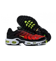 Nike Air Max Plus Men Shoes 6604 Nike Air Max Plus Men Shoes 6604