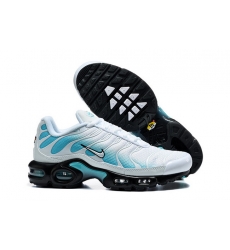Nike Air Max Plus Men Shoes 6607 Nike Air Max Plus Men Shoes 6607