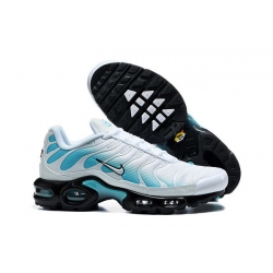 Nike Air Max Plus Men Shoes 6607