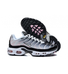Nike Air Max Plus Men Shoes 6610 Nike Air Max Plus Men Shoes 6610