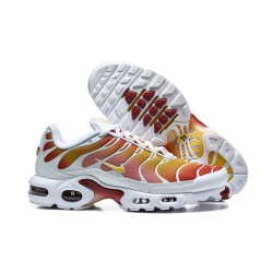 Nike Air Max Plus Men Shoes 6617