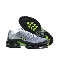 Nike Air Max Plus Men Shoes 6619 Nike Air Max Plus Men Shoes 6619