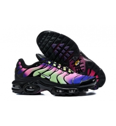 Nike Air Max Plus Men Shoes 6624 Nike Air Max Plus Men Shoes 6624