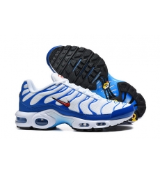 Nike Air Max Plus Men Shoes 6625 Nike Air Max Plus Men Shoes 6625
