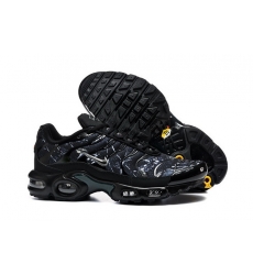 Nike Air Max Plus Men Shoes 6628 Nike Air Max Plus Men Shoes 6628