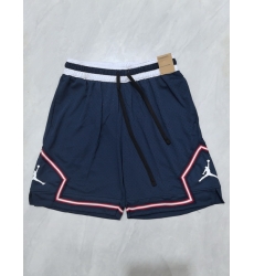 Jordan shorts 260625 850