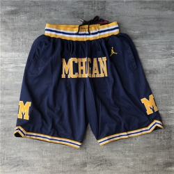NCAA And Other shorts 260625 115