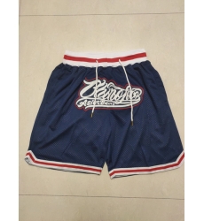 NCAA And Other shorts 260625 197