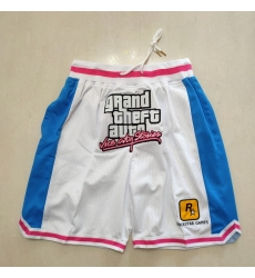 NCAA And Other shorts 260625 269