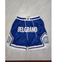 NCAA And Other shorts 260625 375