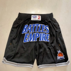 NCAA And Other shorts 260625 698