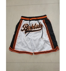 NCAA And Other shorts 260625 699