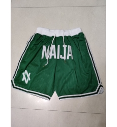 NCAA And Other shorts 260625 706