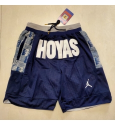 NCAA And Other shorts 260625 781