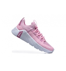 Nike Free Metcon 7 Women Shoes 6607