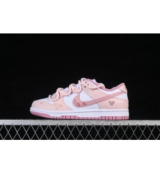 Nike Dunk Low Retro Women Shoes 681052 Nike Dunk Low Retro Women Shoes 681052