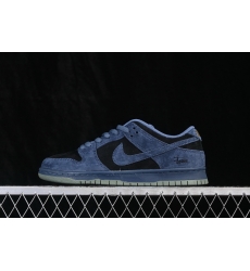 Nike Dunk Low Retro Women Shoes 681055 Nike Dunk Low Retro Women Shoes 681055
