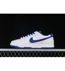 Nike Dunk Low Retro Women Shoes 681058 Nike Dunk Low Retro Women Shoes 681058