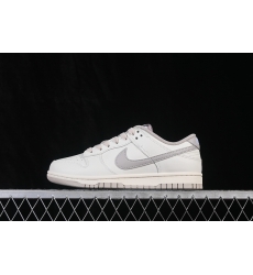 Nike Dunk Low Retro Women Shoes 681061 Nike Dunk Low Retro Women Shoes 681061